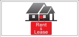 Rent & Lease